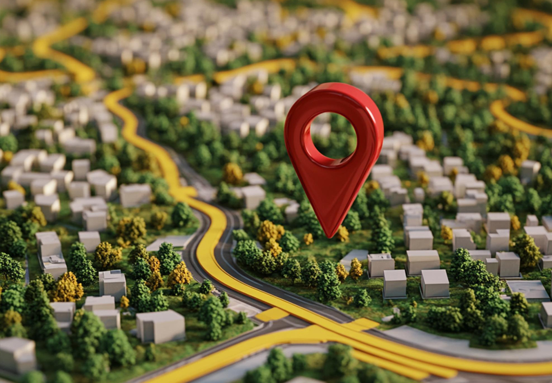 Why Invest in an Apartments for sale in Sarjapur Road